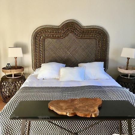 Appartements & Spa De La Marine Loire Монсоро Екстер'єр фото